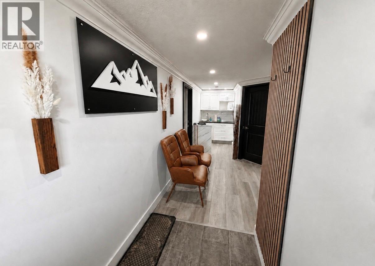 13001 Leer Subdivision - 36