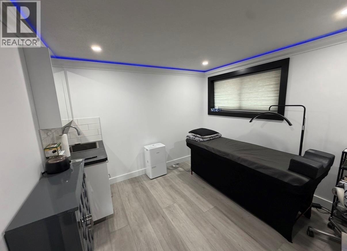 13001 Leer Subdivision - 39