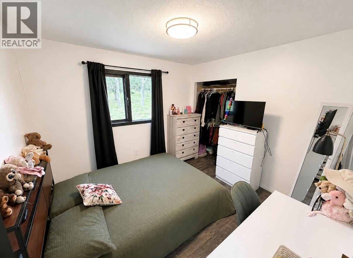 13001 Leer Subdivision - 18