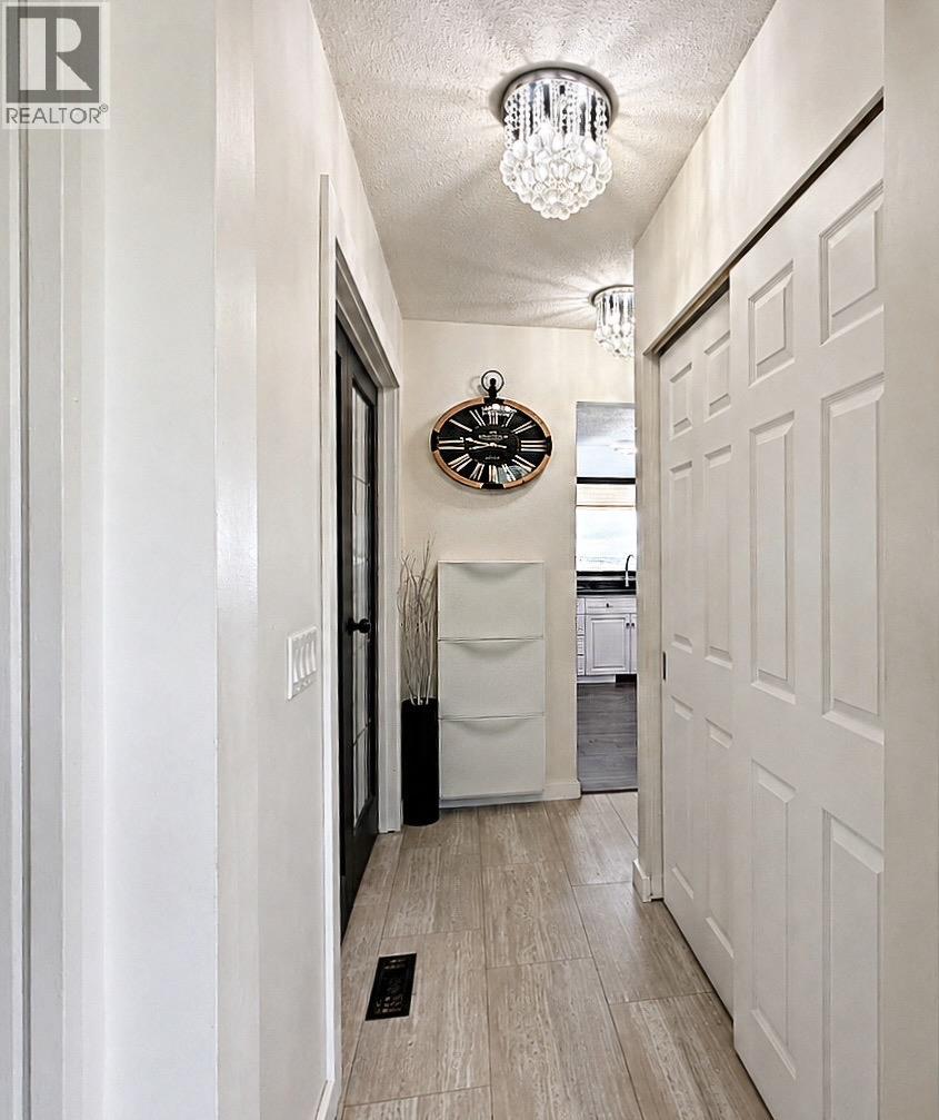 13001 Leer Subdivision - 21