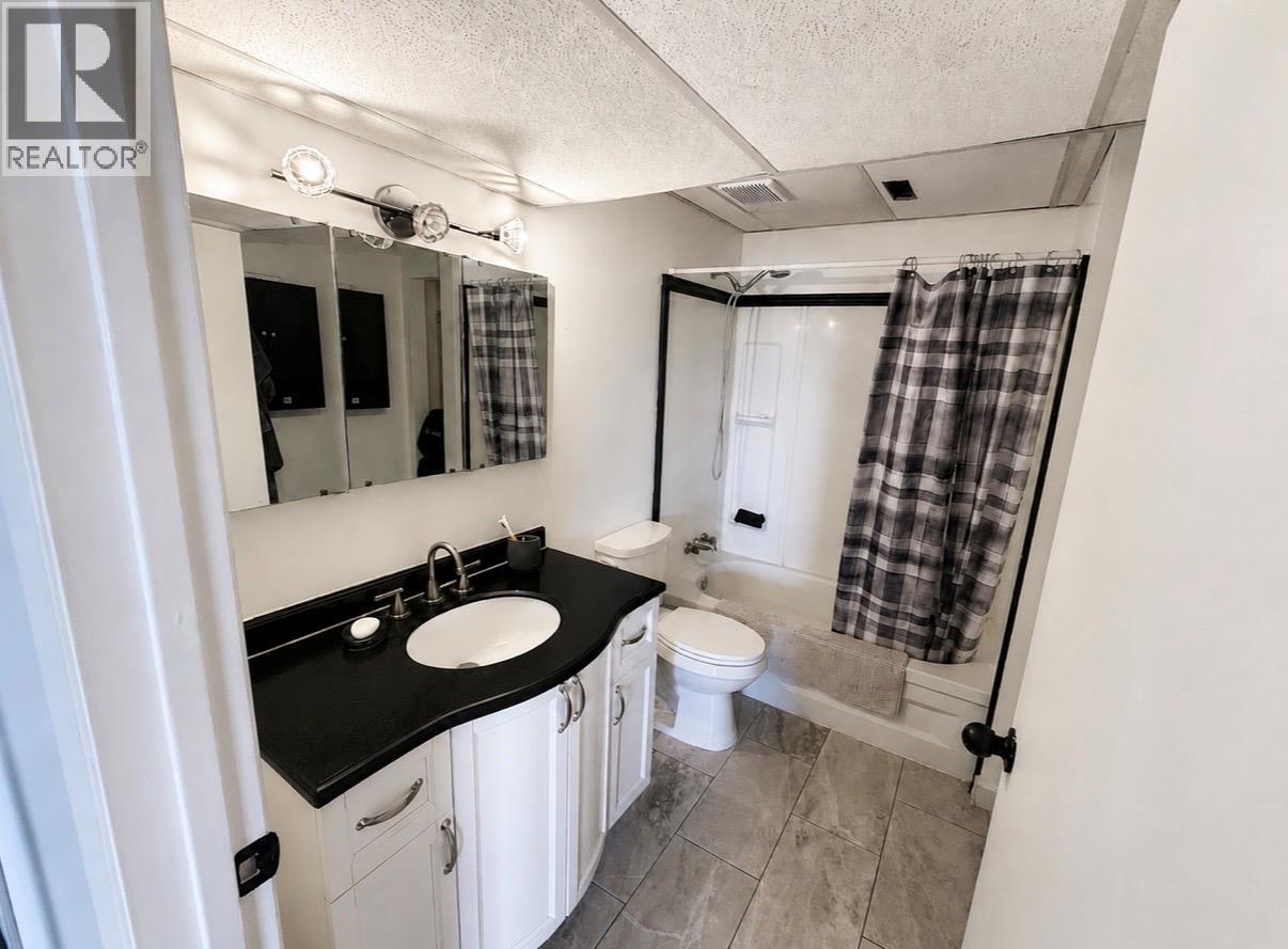 13001 Leer Subdivision - 31