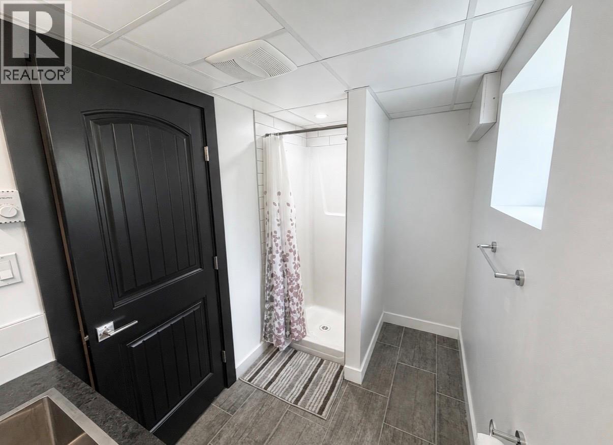 13001 Leer Subdivision - 33