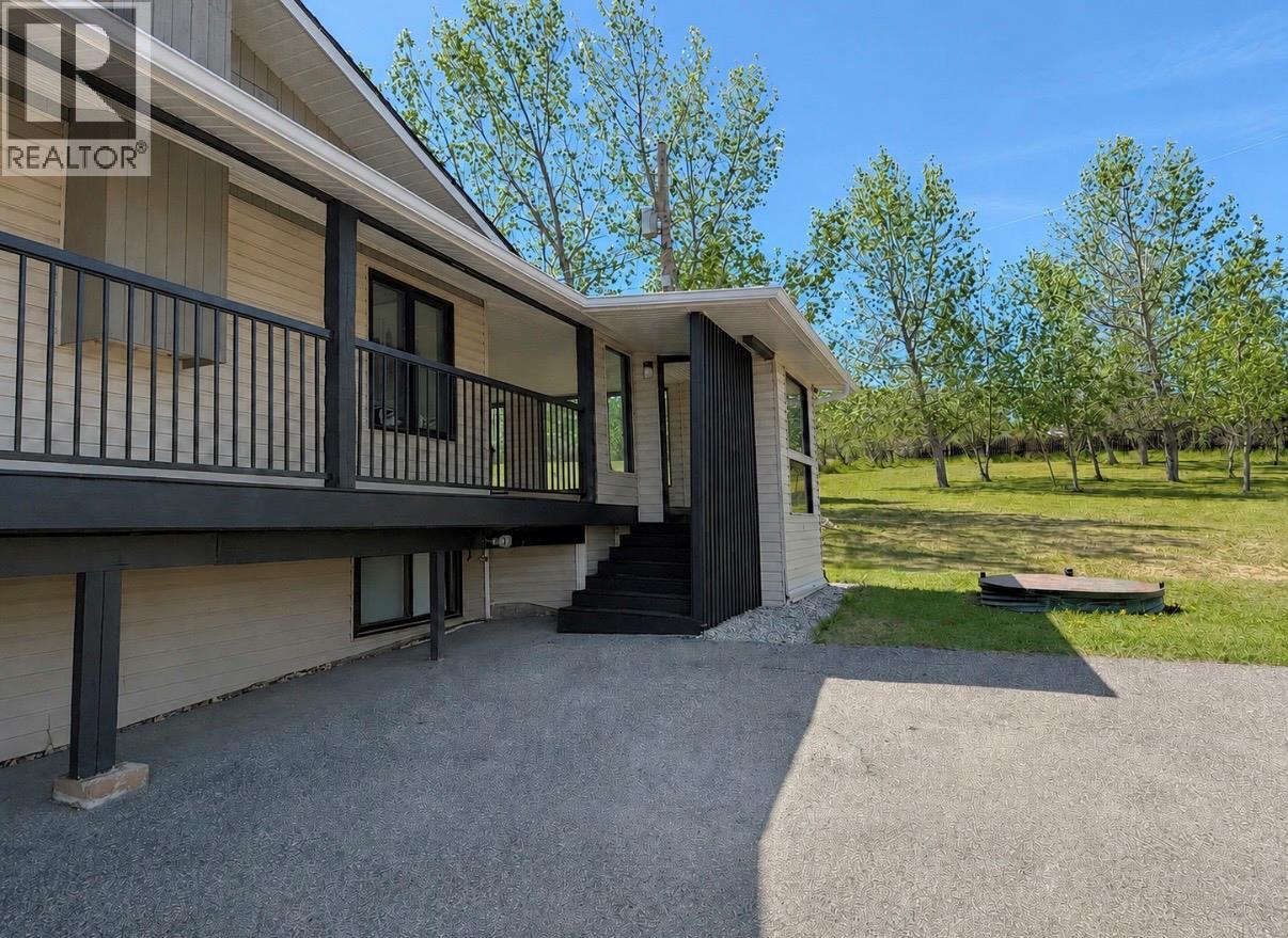 13001 Leer Subdivision - 42