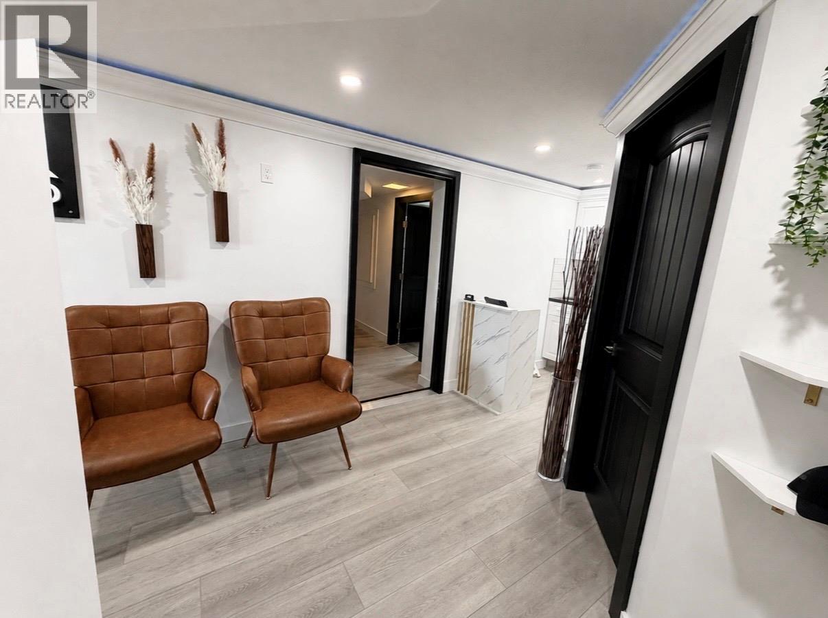 13001 Leer Subdivision - 37