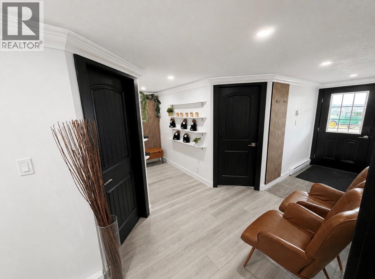 13001 Leer Subdivision - 40