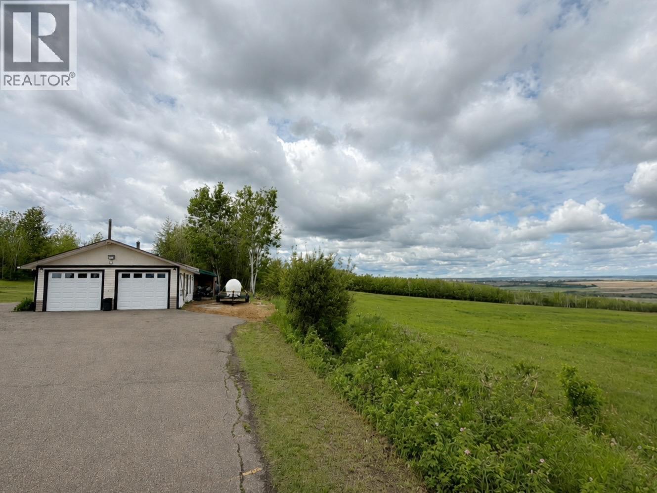 13001 Leer Subdivision - 44
