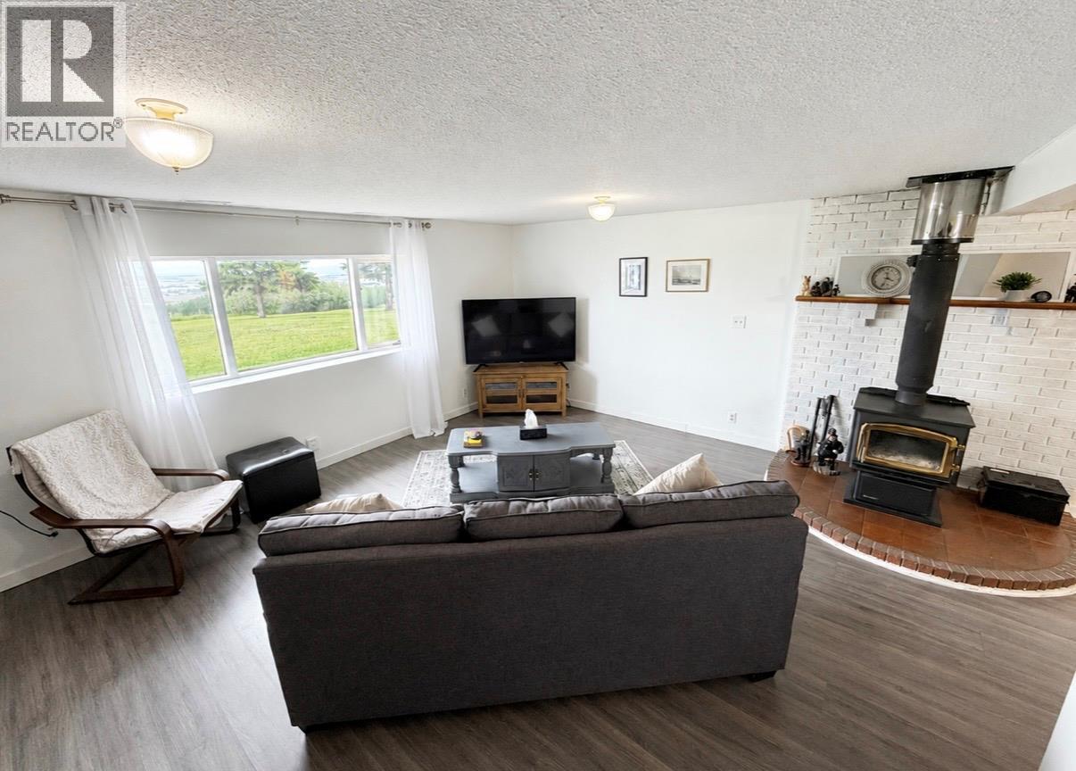 13001 Leer Subdivision - 26