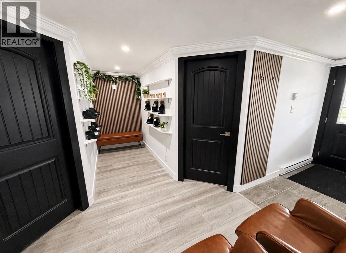 13001 Leer Subdivision - 38