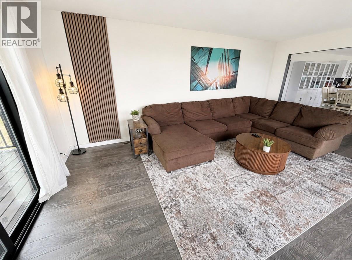 13001 Leer Subdivision - 7