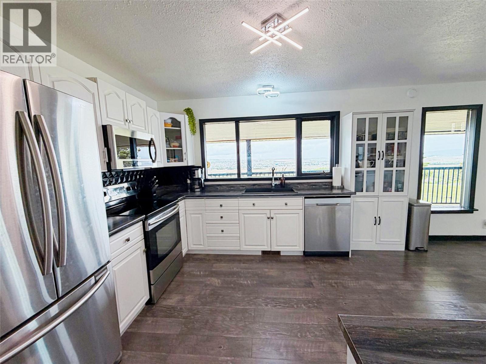 13001 Leer Subdivision - 12