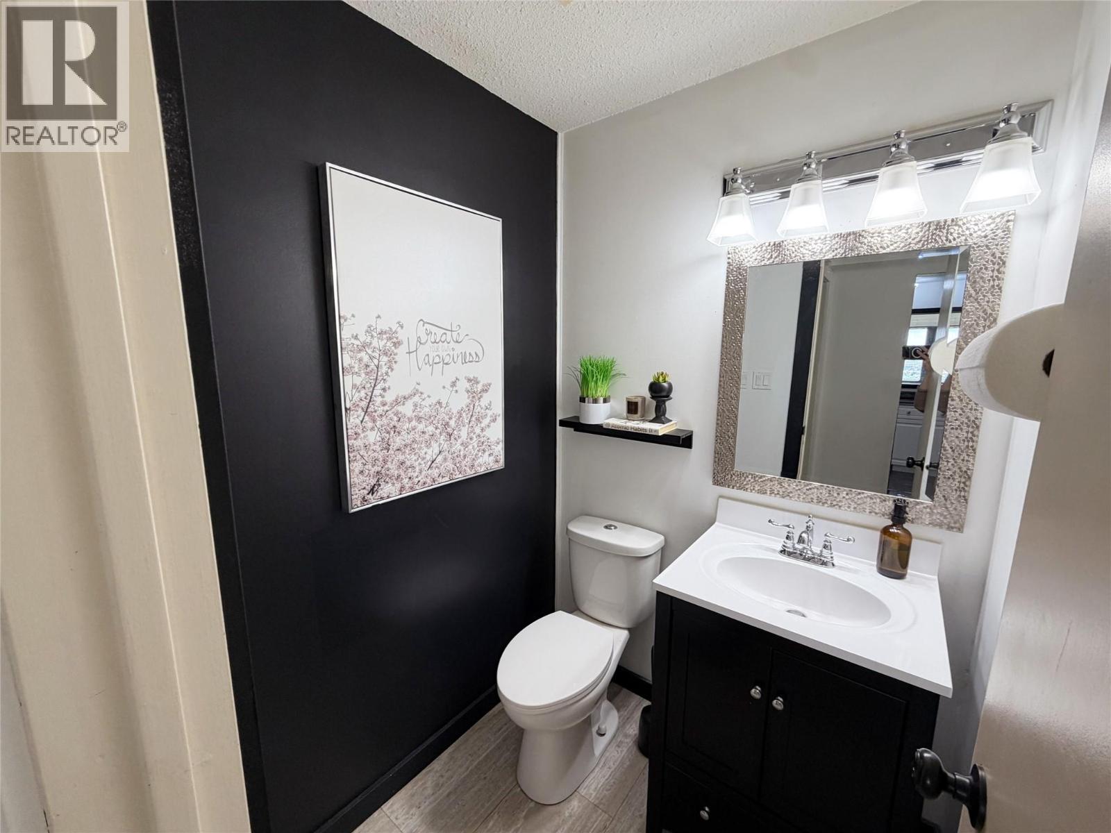 13001 Leer Subdivision - 20