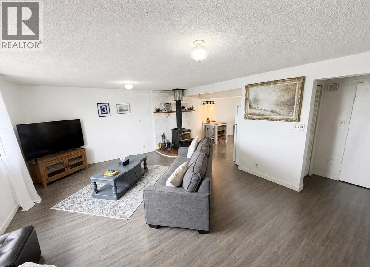 13001 Leer Subdivision - 25