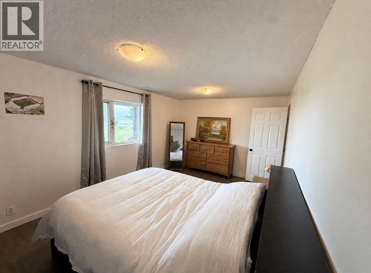 13001 Leer Subdivision - 29