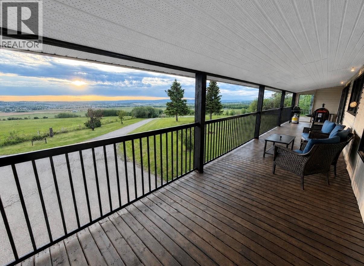 13001 Leer Subdivision - 3