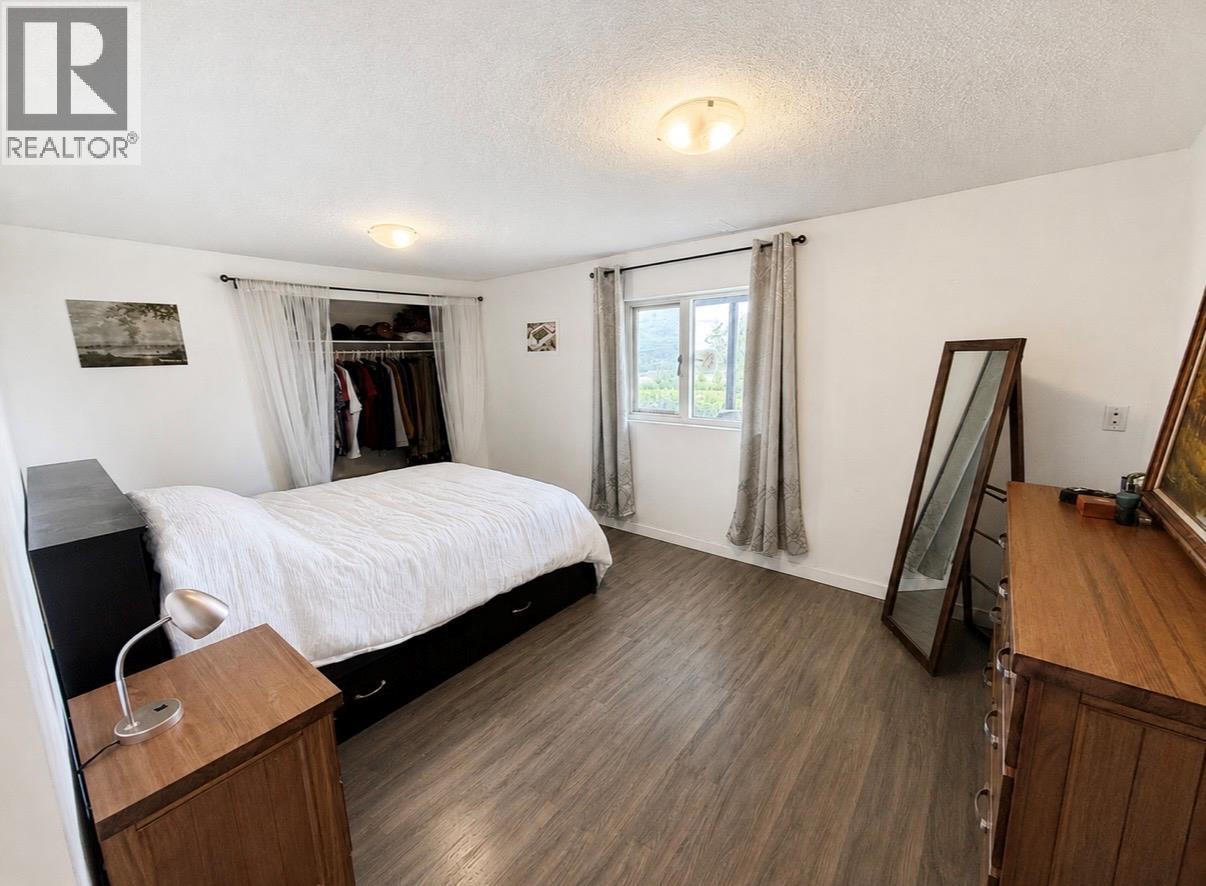 13001 Leer Subdivision - 30
