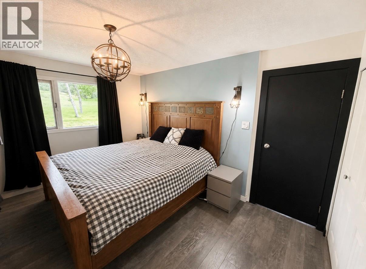 13001 Leer Subdivision - 13