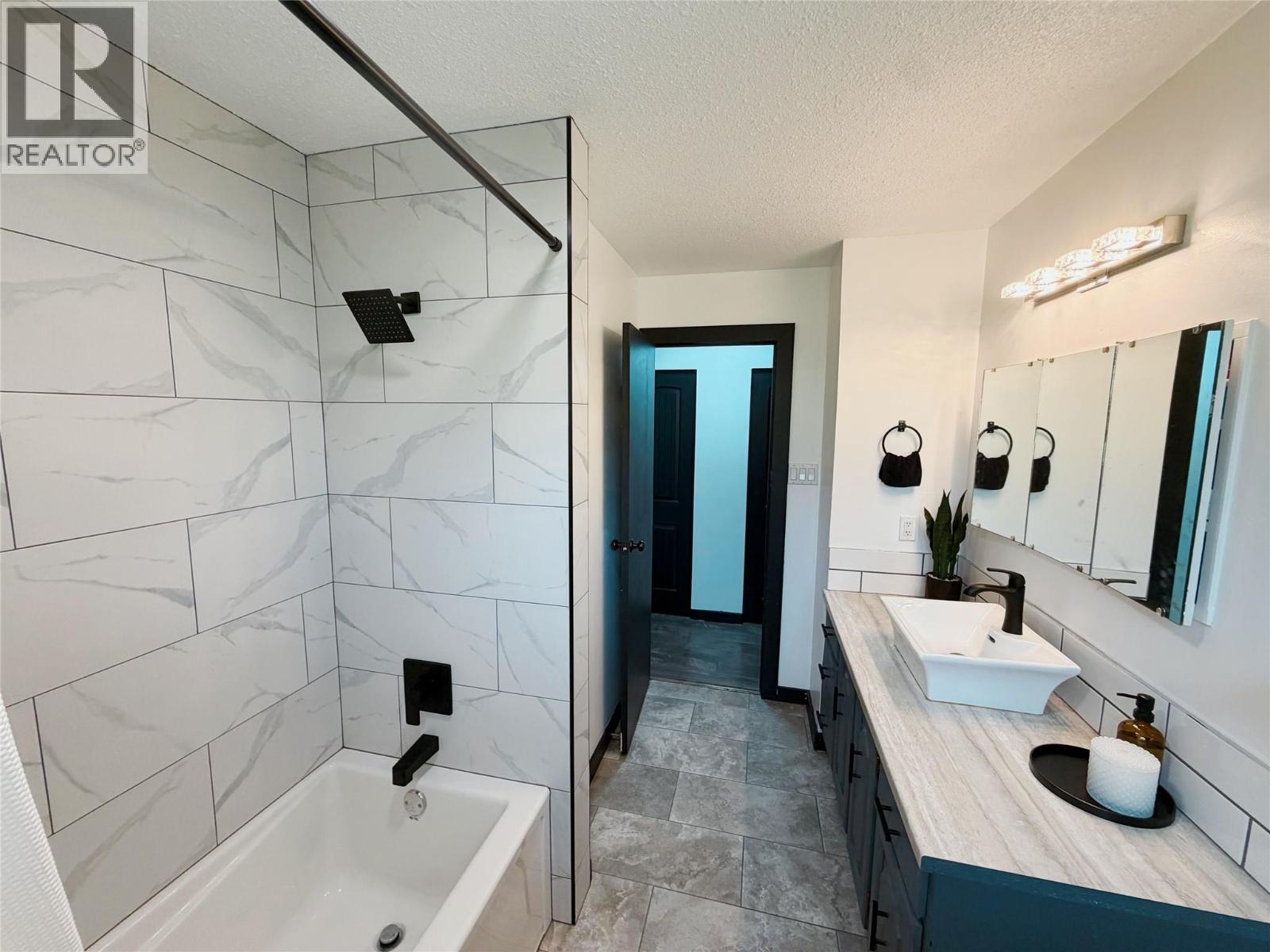 13001 Leer Subdivision - 17