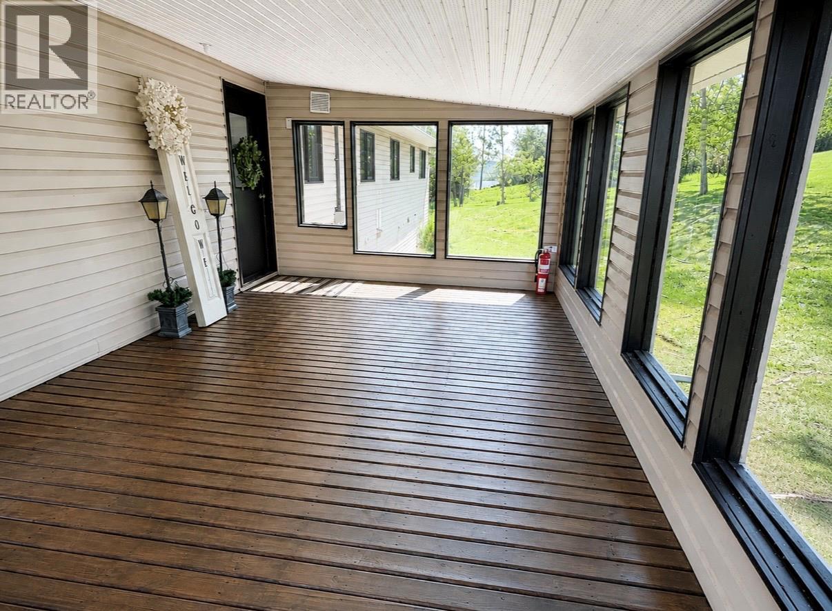 13001 Leer Subdivision - 43