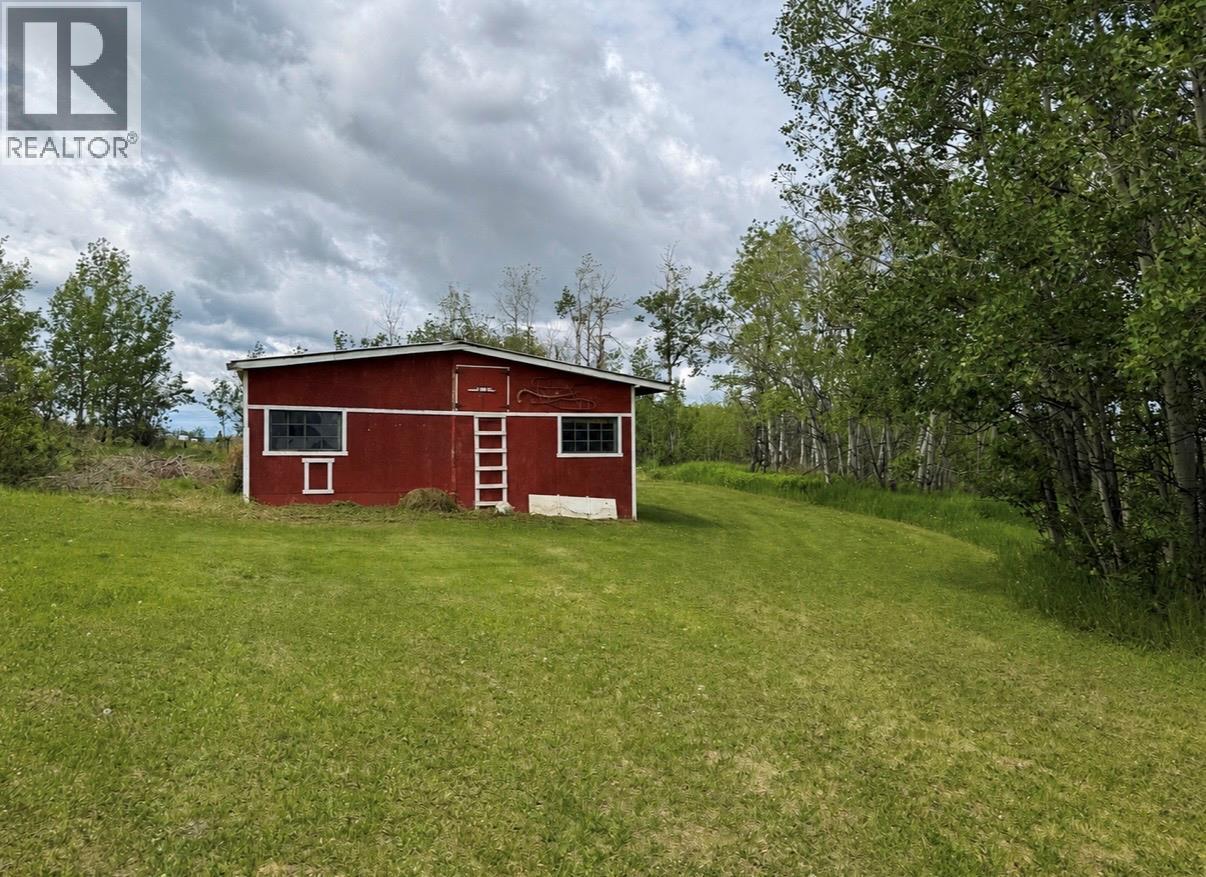 13001 Leer Subdivision - 45