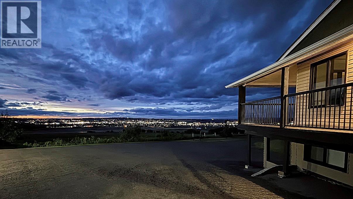 13001 Leer Subdivision - 5