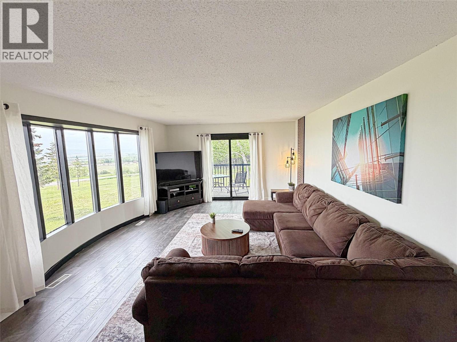 13001 Leer Subdivision - 6