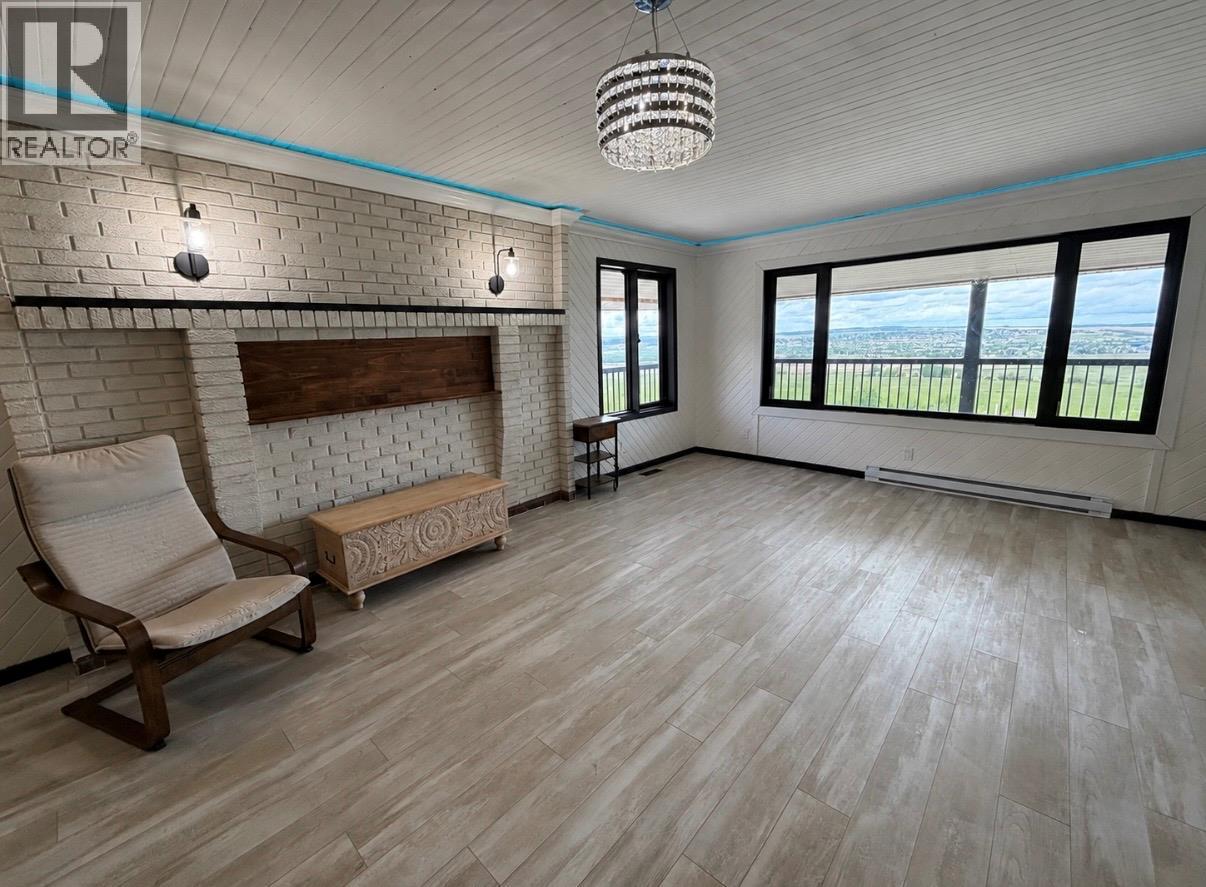 13001 Leer Subdivision - 19