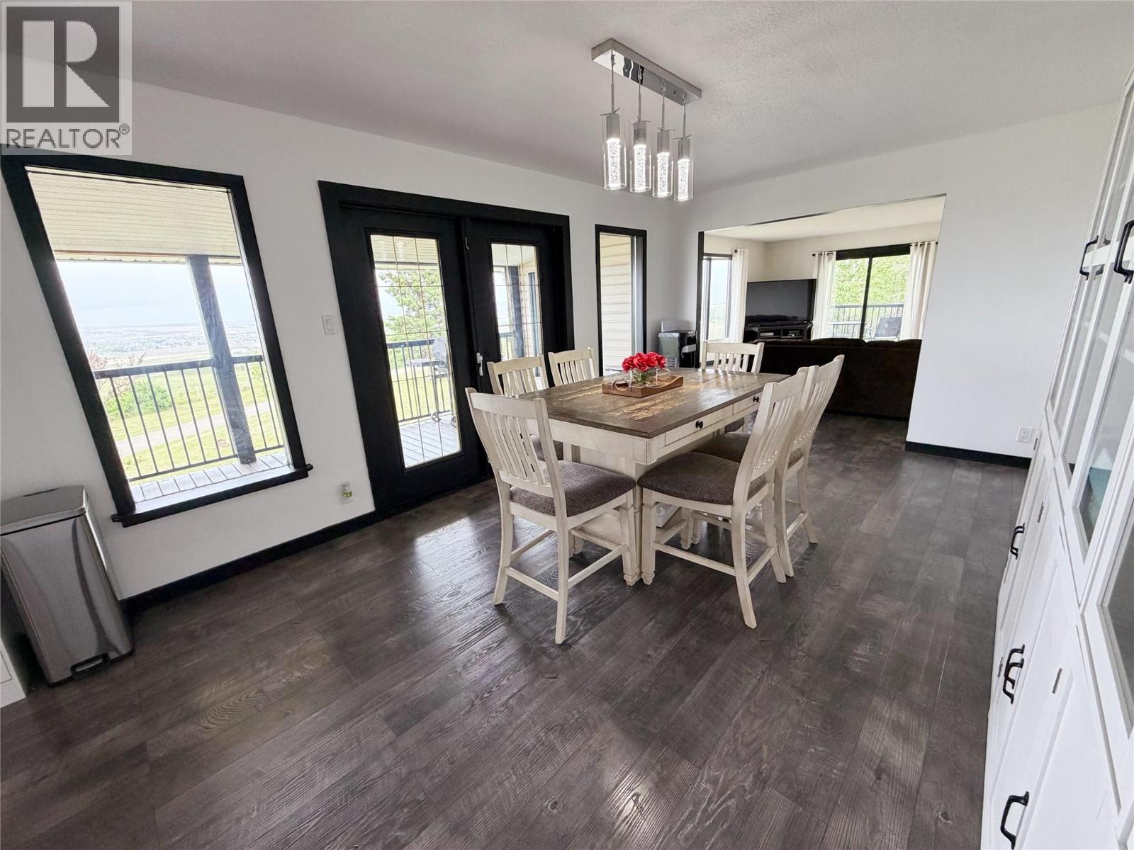 13001 Leer Subdivision - 10