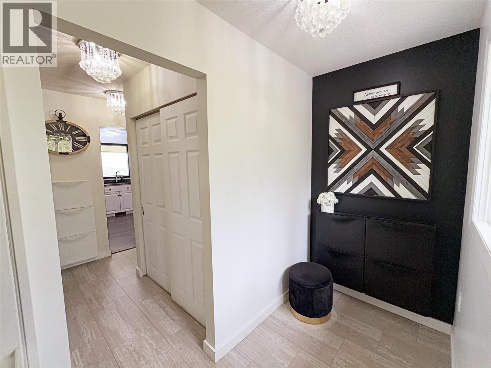 13001 Leer Subdivision - 22