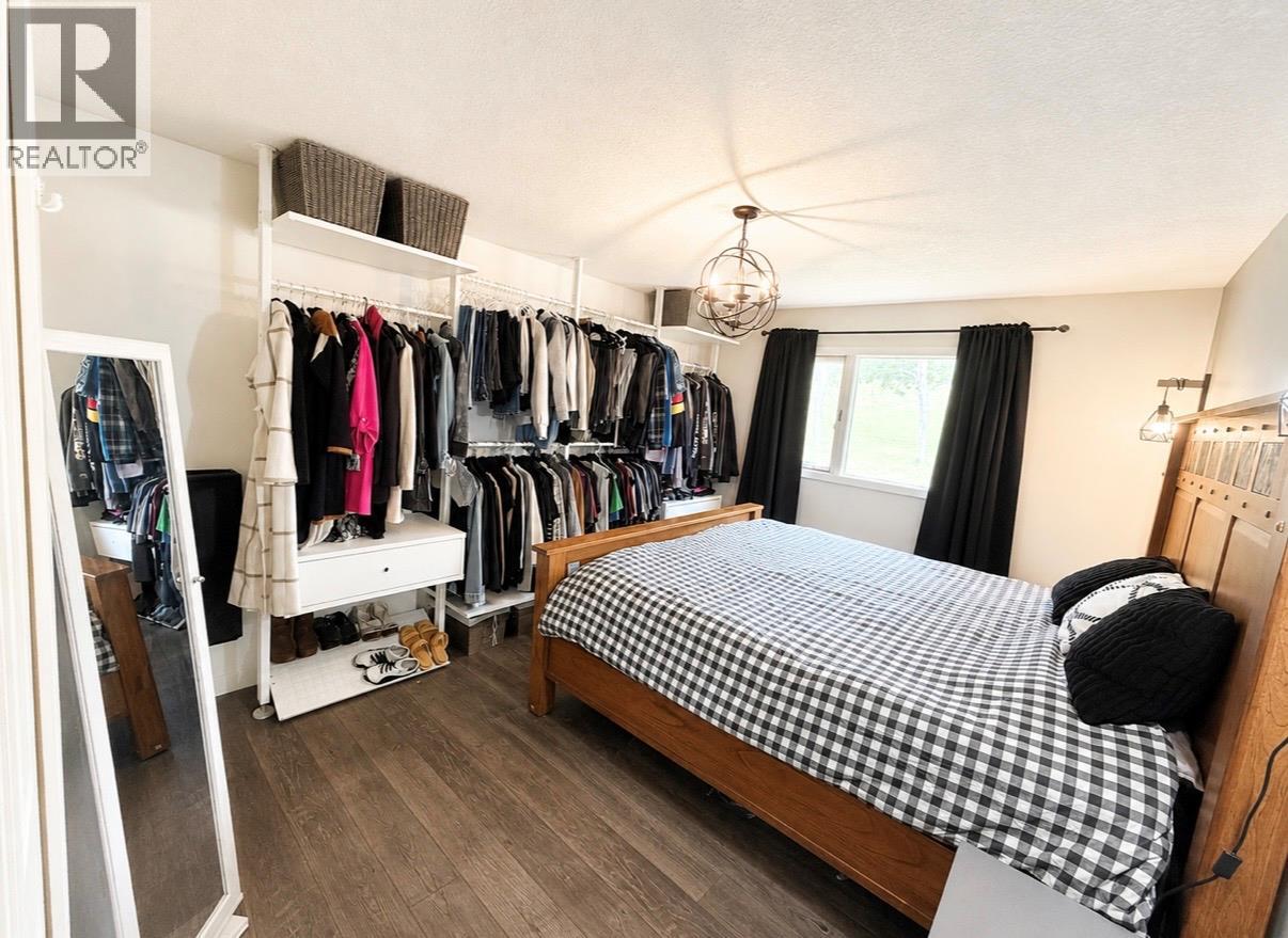 13001 Leer Subdivision - 14