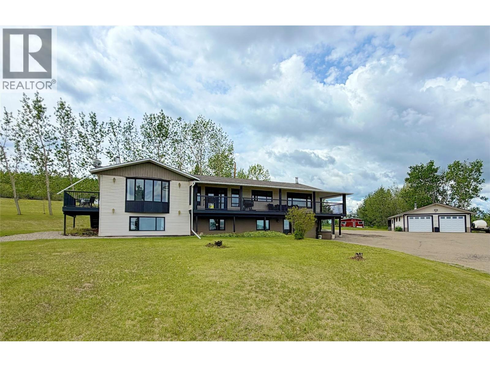 13001 Leer Subdivision - 1