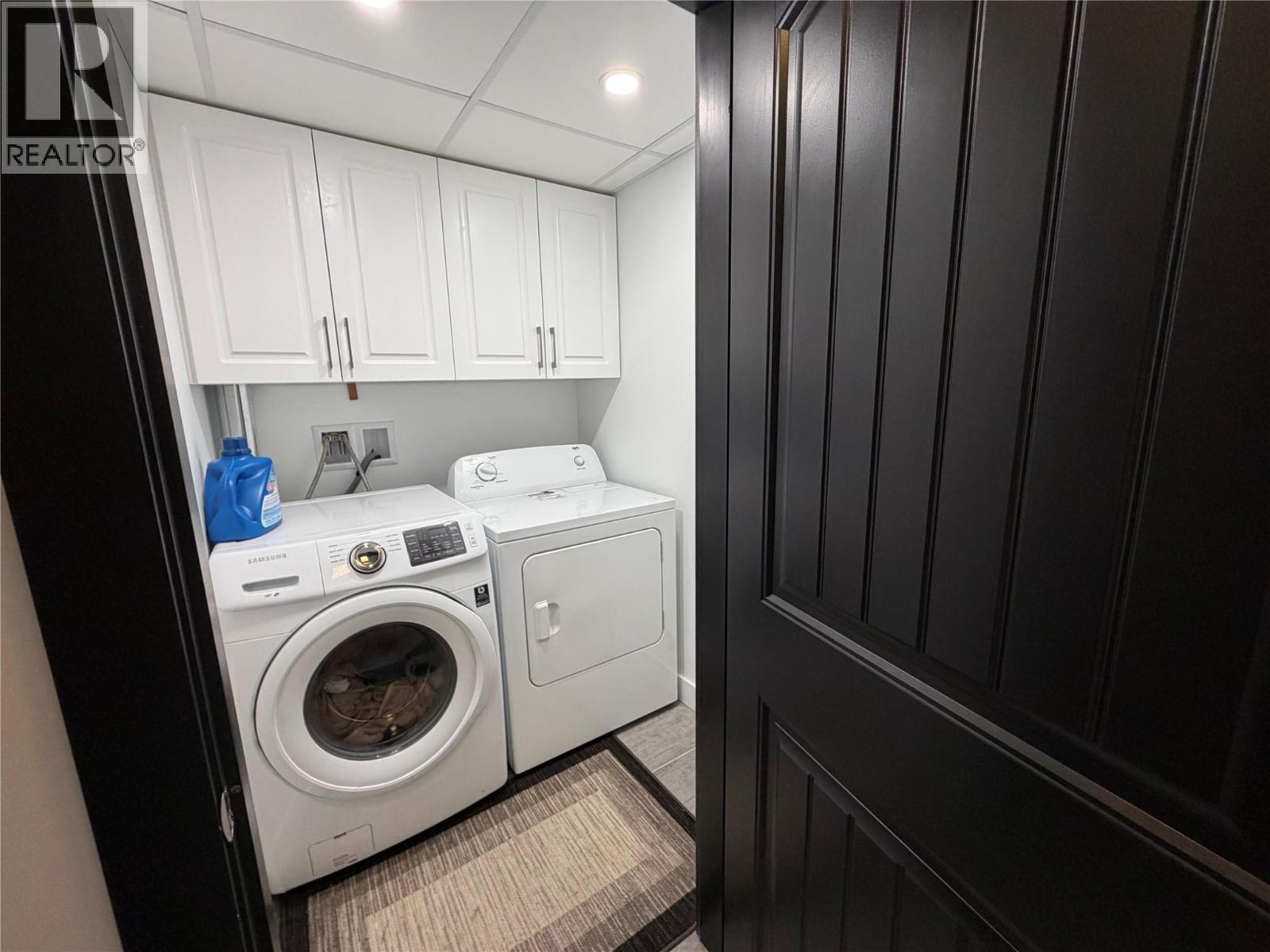13001 Leer Subdivision - 32