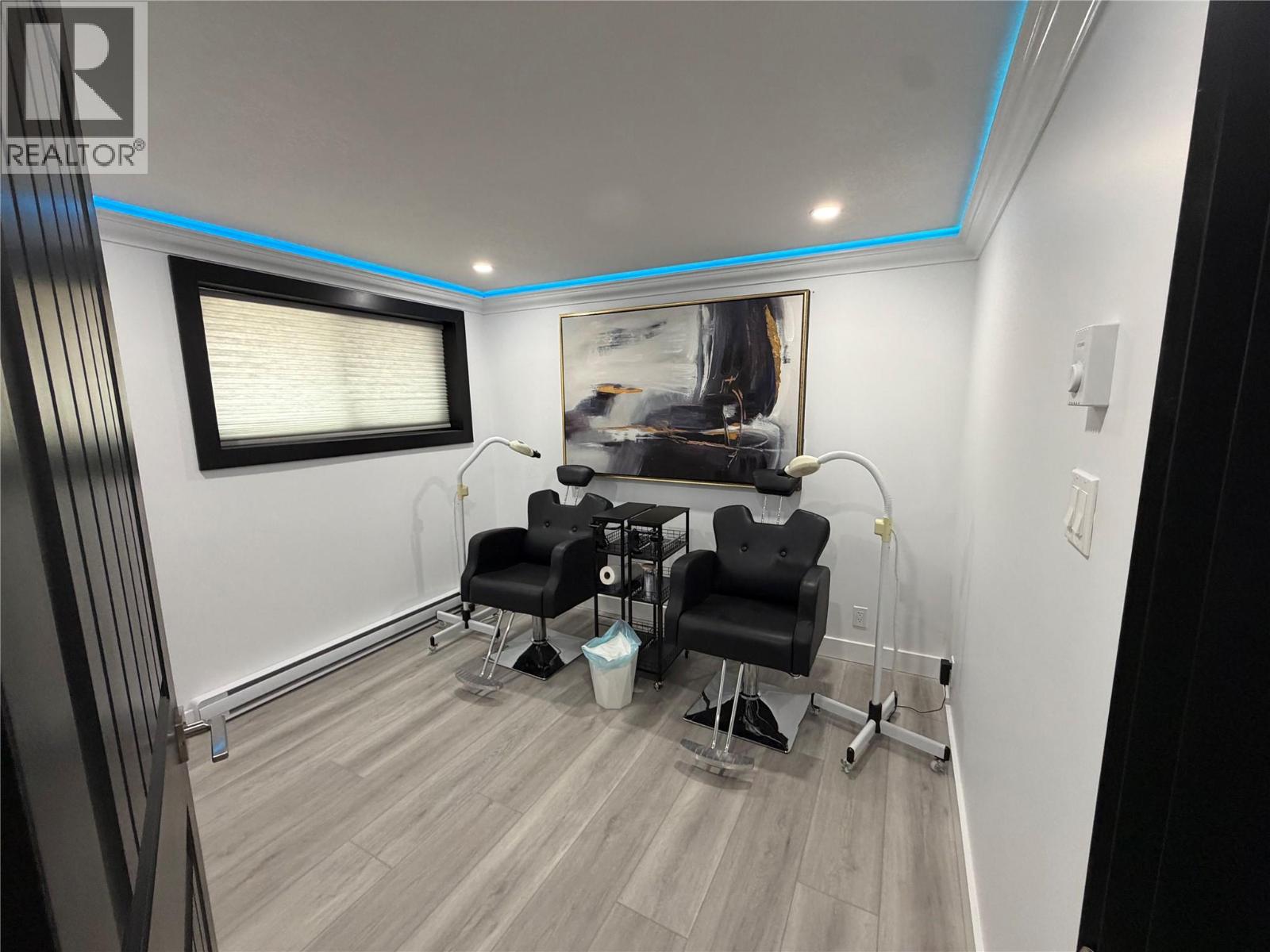 13001 Leer Subdivision - 41