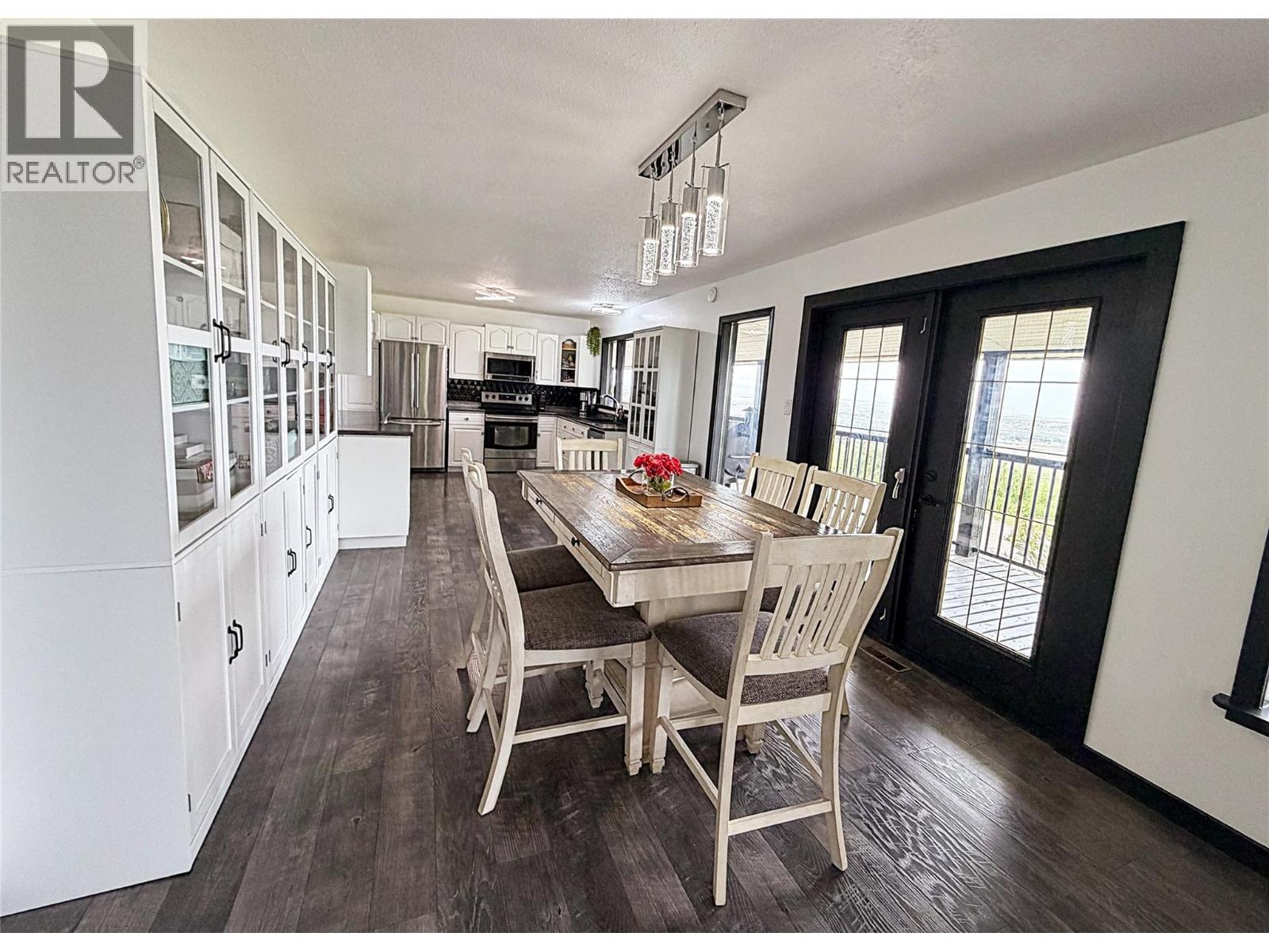 13001 Leer Subdivision - 9