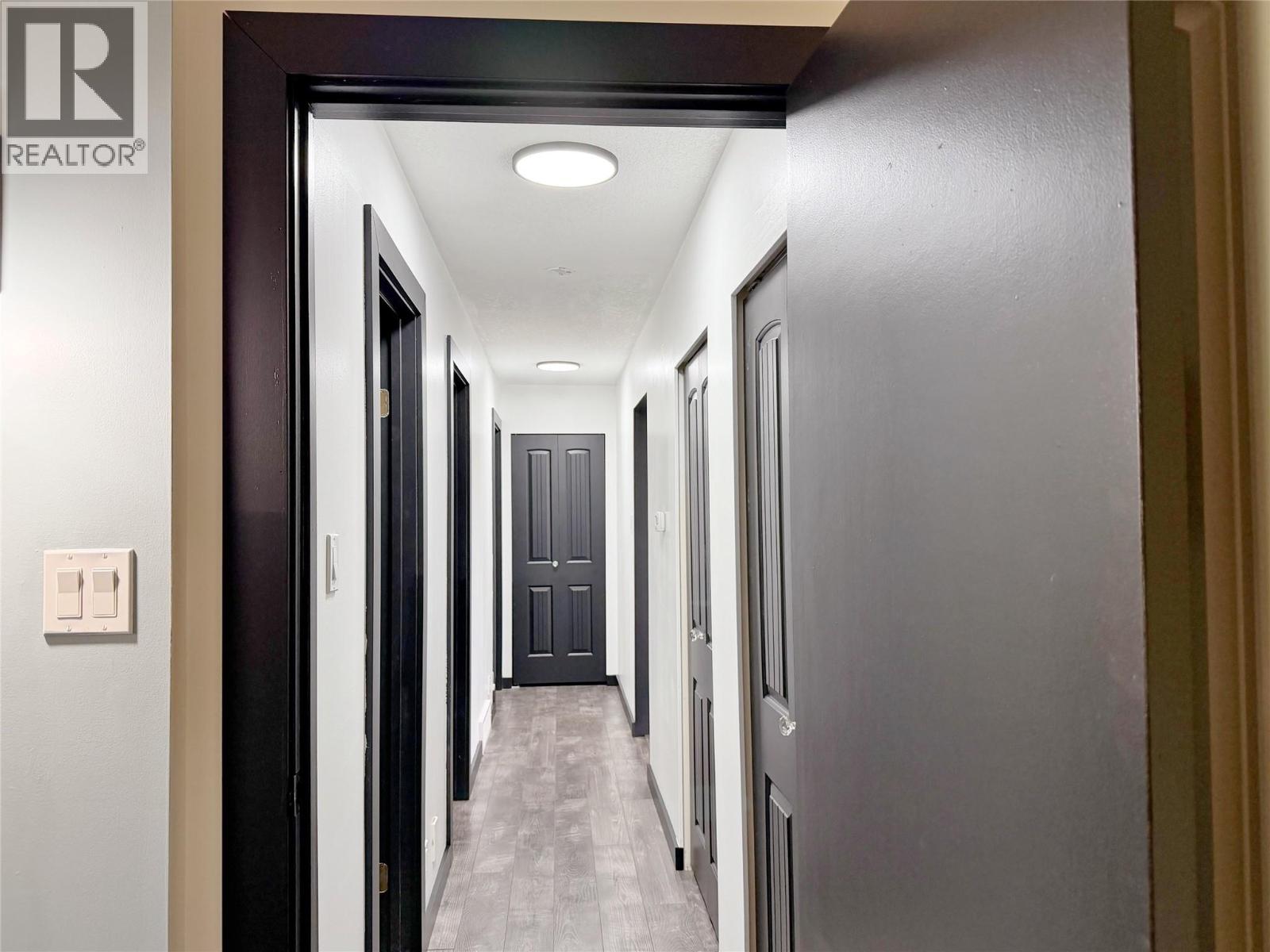 13001 Leer Subdivision - 15