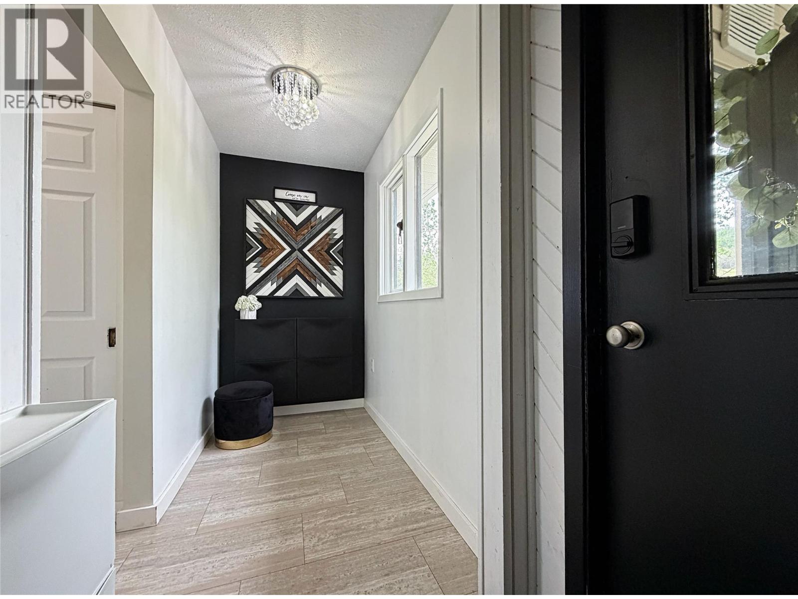 13001 Leer Subdivision - 23