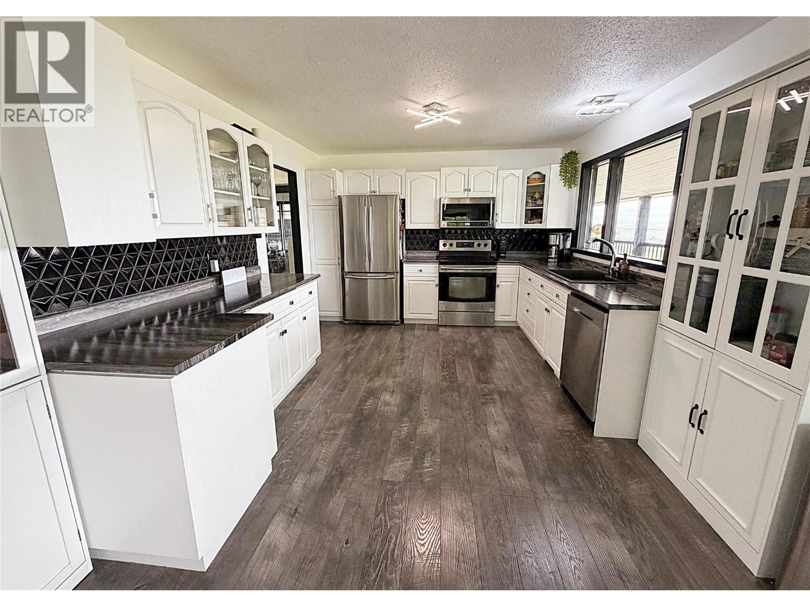 13001 Leer Subdivision - 11