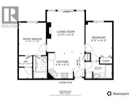 701 14a Crescent Unit# 102, Invermere, BC V0A1K0 Photo 8