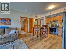 701 14a Crescent Unit# 102, Invermere, BC V0A1K0 Photo 17