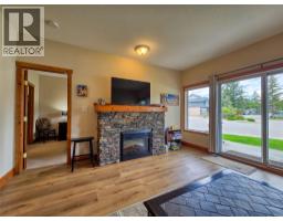 701 14a Crescent Unit# 102, Invermere, BC V0A1K0 Photo 26