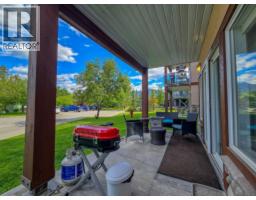 701 14a Crescent Unit# 102, Invermere, BC V0A1K0 Photo 12
