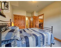 701 14a Crescent Unit# 102, Invermere, BC V0A1K0 Photo 19