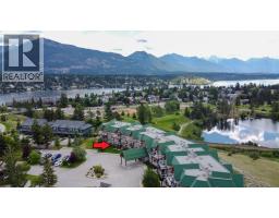 701 14a Crescent Unit# 102, Invermere, BC V0A1K0 Photo 46