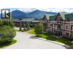 701 14a Crescent Unit# 102, Invermere, BC V0A1K0 Photo 47