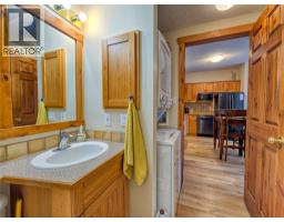 701 14a Crescent Unit# 102, Invermere, BC V0A1K0 Photo 22
