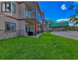 701 14a Crescent Unit# 102, Invermere, BC V0A1K0 Photo 10