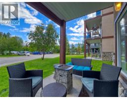 701 14a Crescent Unit# 102, Invermere, BC V0A1K0 Photo 13