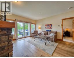 701 14a Crescent Unit# 102, Invermere, BC V0A1K0 Photo 31