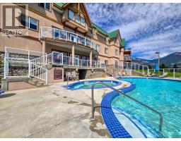 701 14a Crescent Unit# 102, Invermere, BC V0A1K0 Photo 43