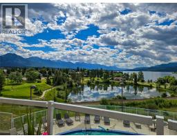 701 14a Crescent Unit# 102, Invermere, BC V0A1K0 Photo 37