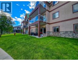 701 14a Crescent Unit# 102, Invermere, BC V0A1K0 Photo 11